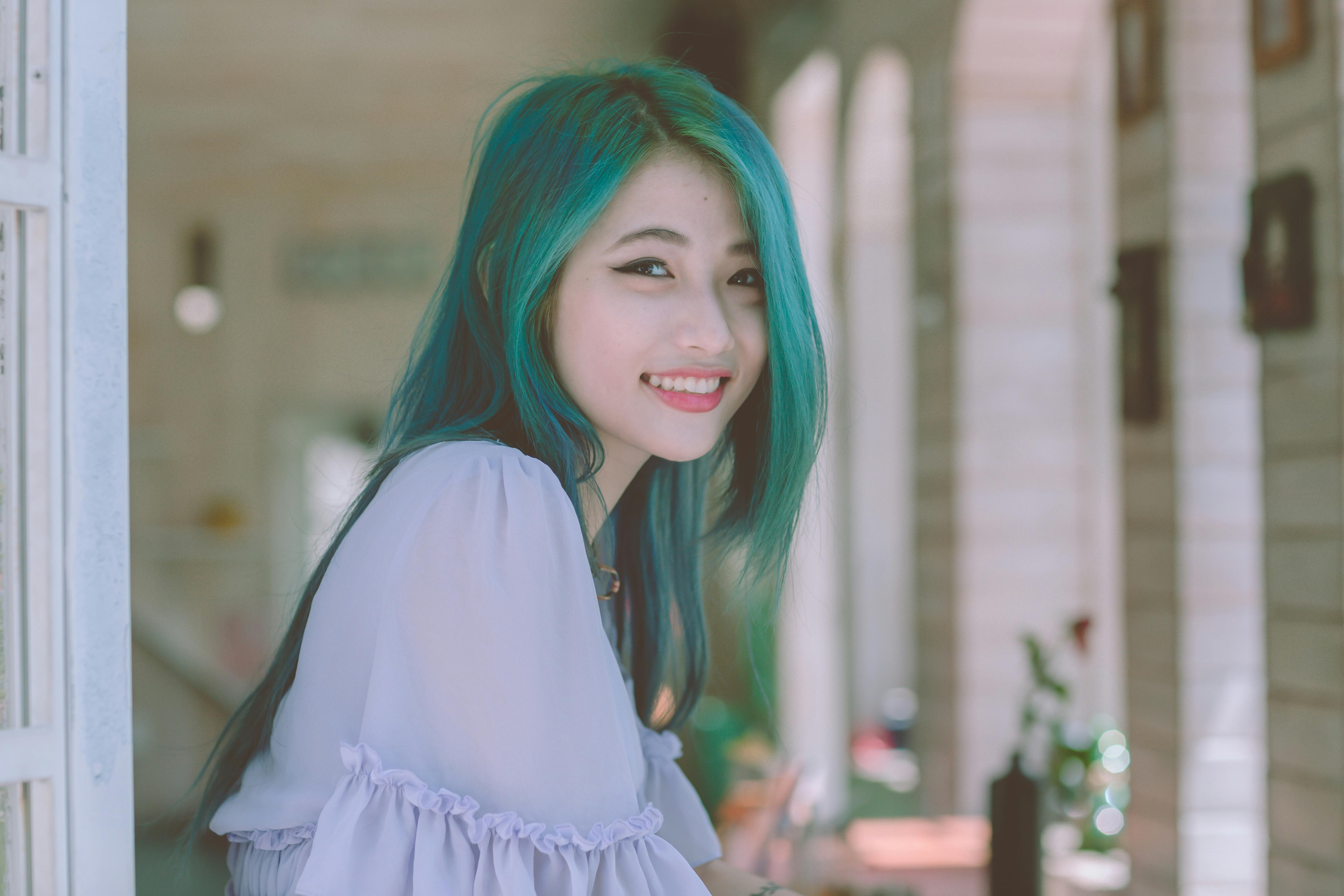 여성 청소년 생리대 생리용품 바우처 신청 종류 사용처 위생용품 지원 사업