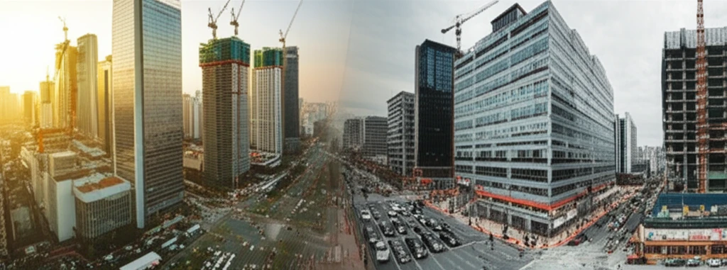 제프리스 추천 2026년 인도 시장 ..