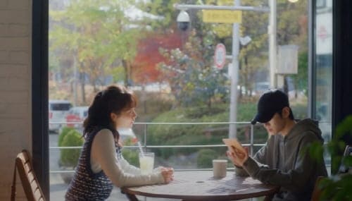 시맨틱에러-추상우와류지혜