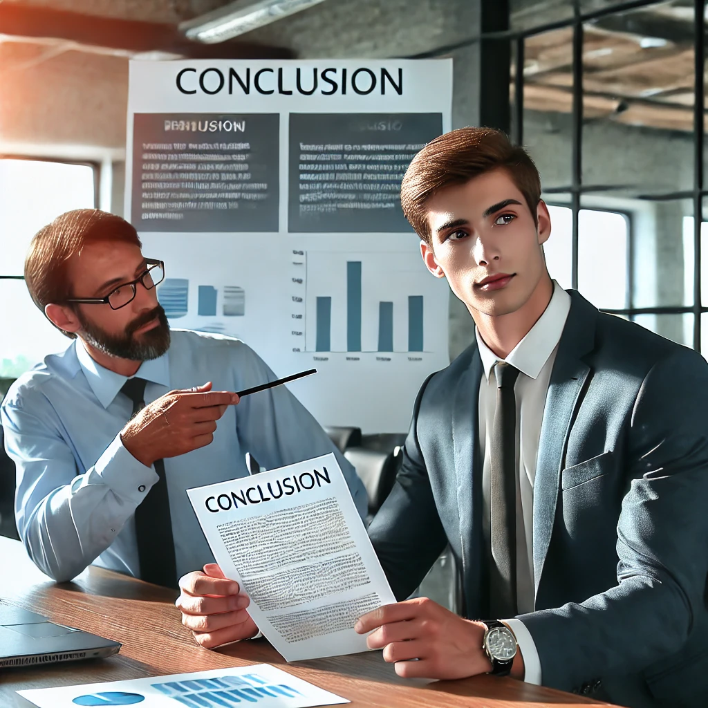 제발-결론부터-말하라.