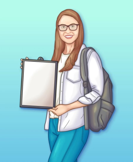 지방-대학생-연금-차이-관련-이미지