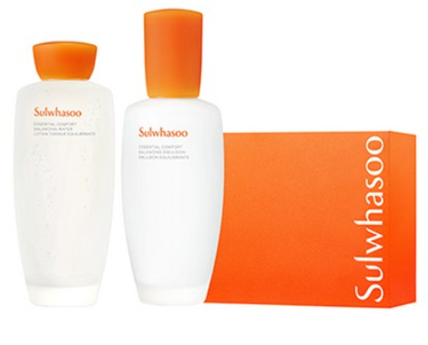 부모님-추석선물-추천