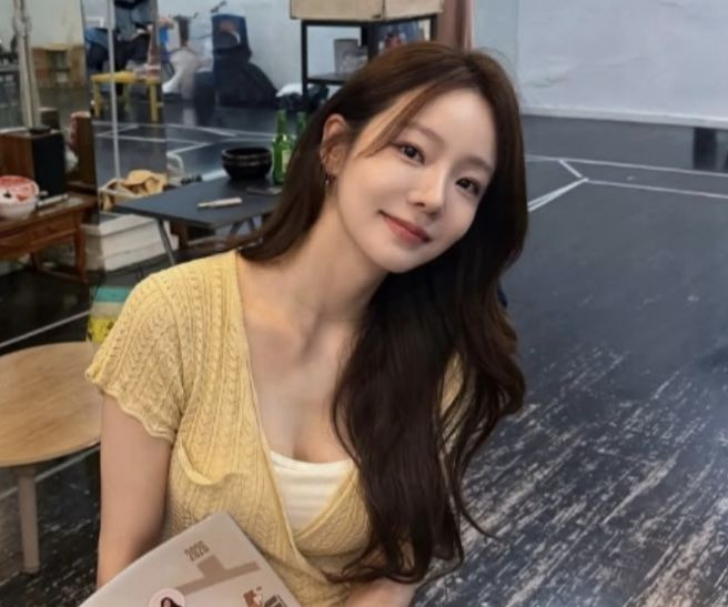 강균성 유하진 결혼 총정리｜14살 나이 차&middot;9년 만의 재회&middot;10월 30일 결혼식&middot;프러포즈&middot;혼전순결 고백