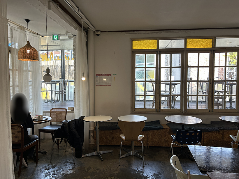 썸띵어바웃커피-3층3