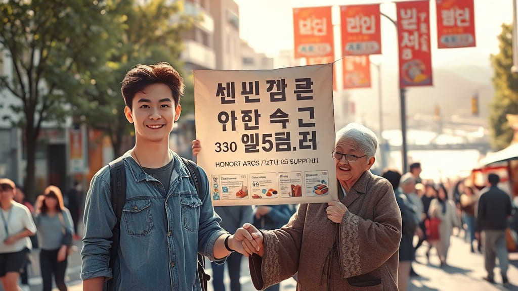 김해시민_추가지원혜택