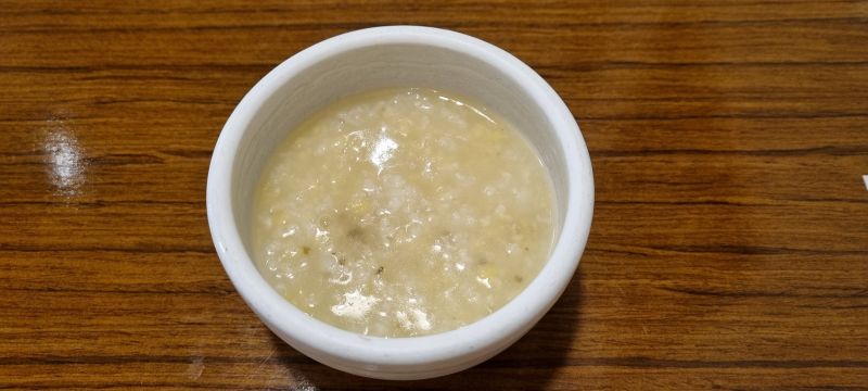 넓은뜰-넓은뜰밥상-메뉴