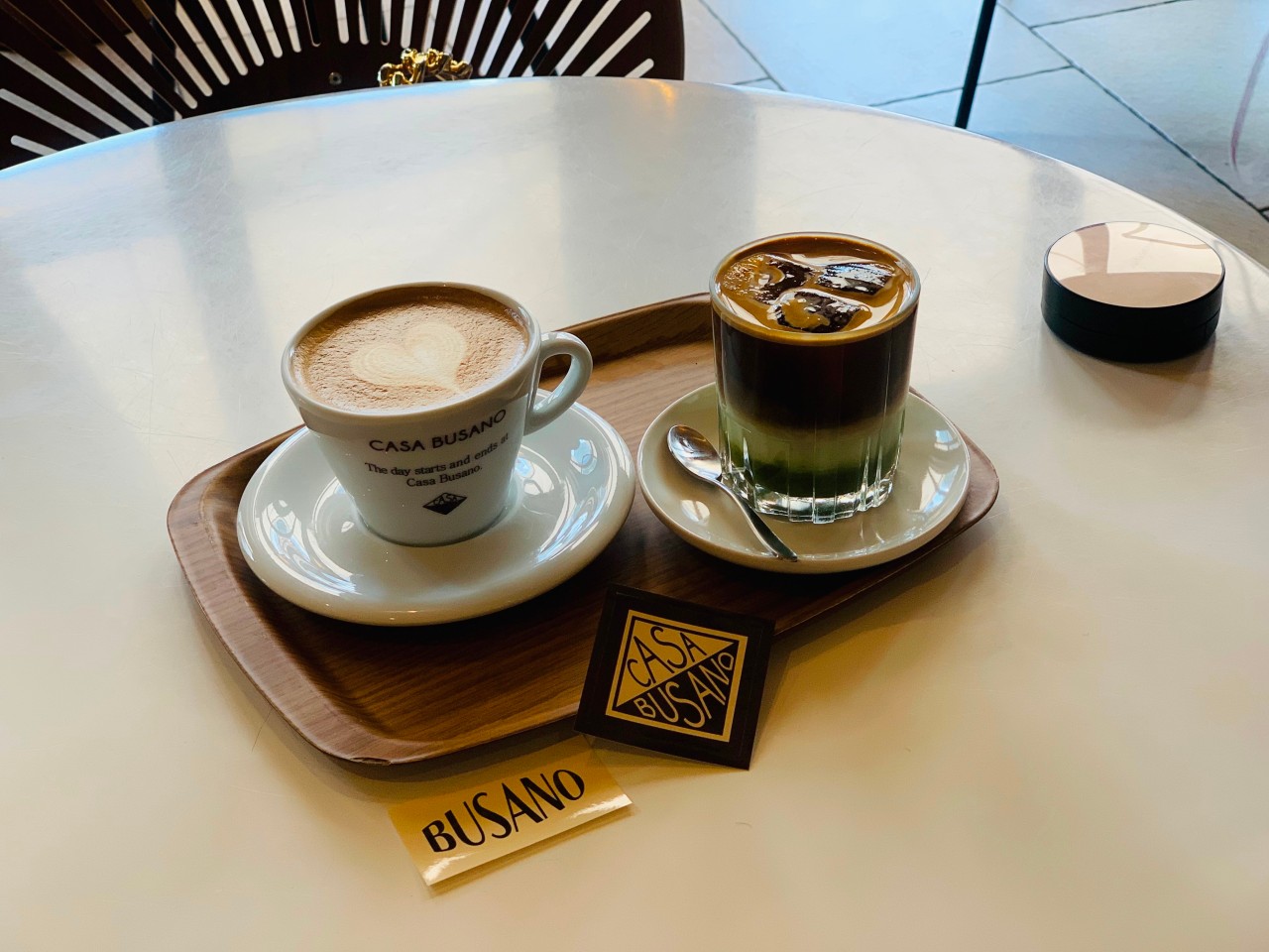 부산 해운대 맛집 : 해운대 맛집 베스트&amp;#44; 주변 맛집 추천