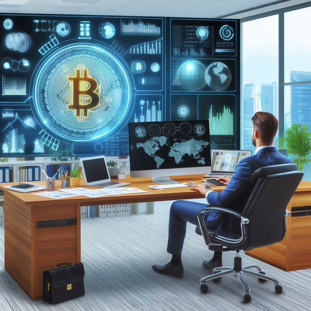 G4렉스턴 윈도우 브러쉬