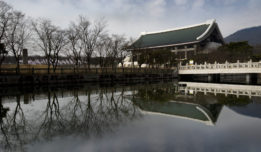 강원도 여행 정보