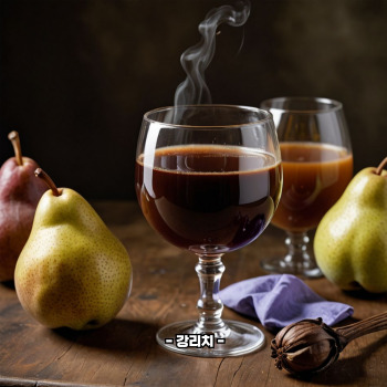 도라지배즙 효능