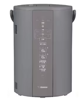 가열식 가습기 추천