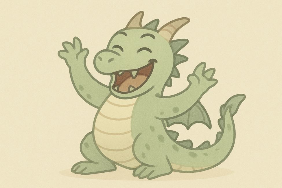 2026년 용띠 운세 총정리 (월별·연애운·재물운·직장운)최신