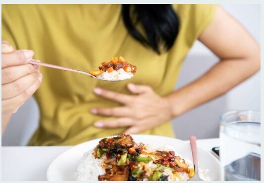 마그네슘 영양제 추천 BEST 3