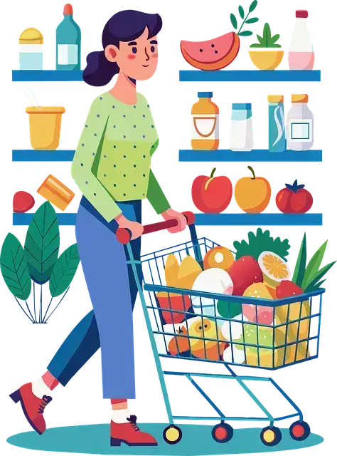 민생회복지원금(소비쿠폰) 부산 1차 신청방법 사용처 (+동백전)