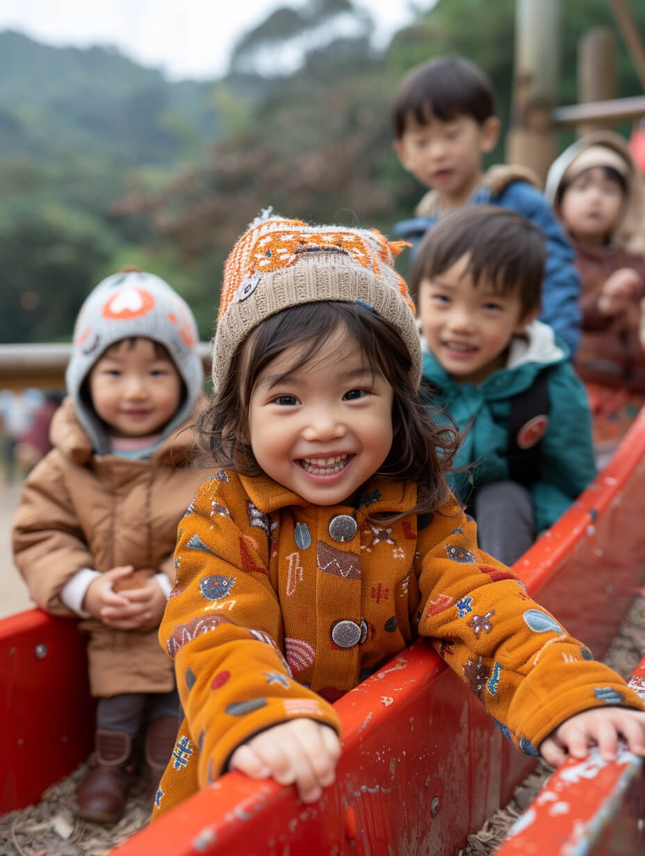 아이들에게 의사소통 장애가 의심된다면 조기에 개입하여 언어 발달에 지장이 없도록 선제적 조치를 해주는 것이 중요하다