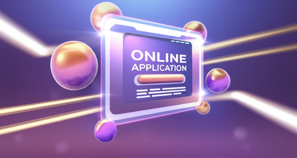 양주시 희망장학재단 2025, 중소기..