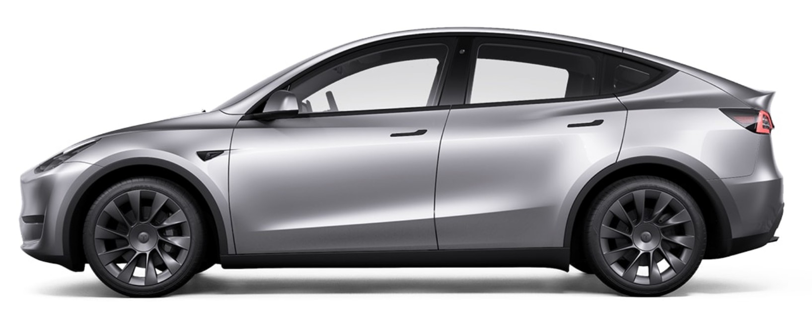 테슬라 모델Y 가격