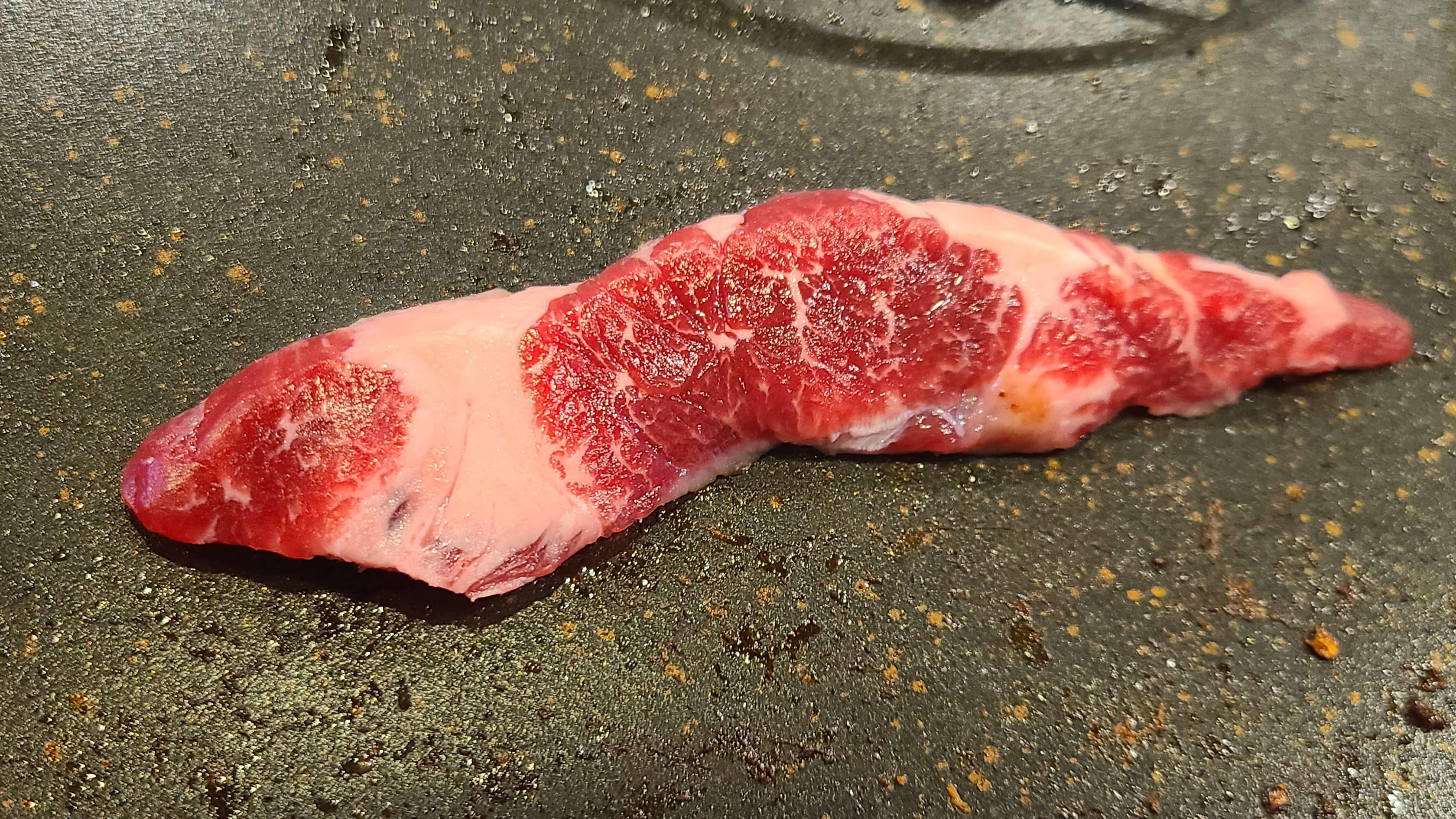 대박고기집-소반마리-세트-6