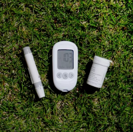 당뇨 전단계 수치 및 관리방법 증상