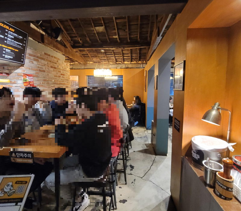 내부 사진