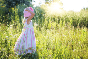 유치원 우선모집