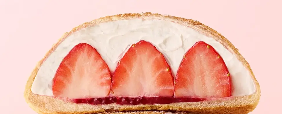 뚜레쥬르-할인-카드-통신사-할인