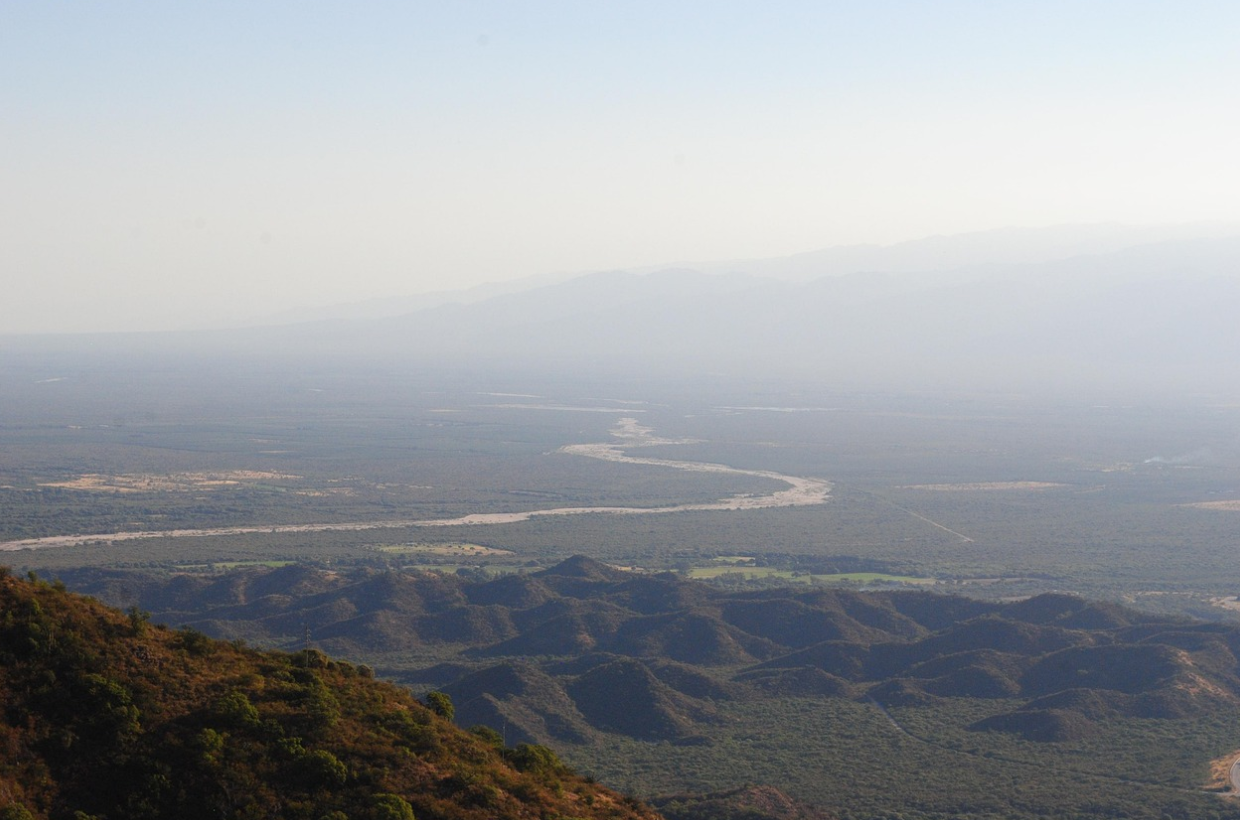 요즘 핫한 전국 드라이브 코스 관련 사진