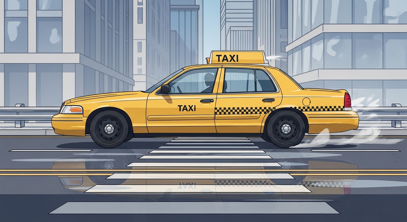 고양 개인택시 시세 번호판 면허 2