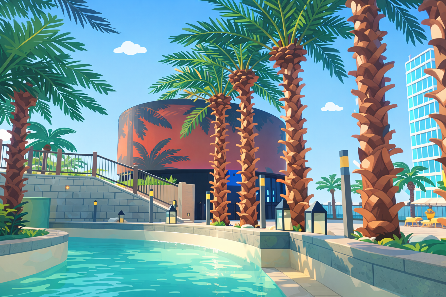 겨울 온천 여행지 추천