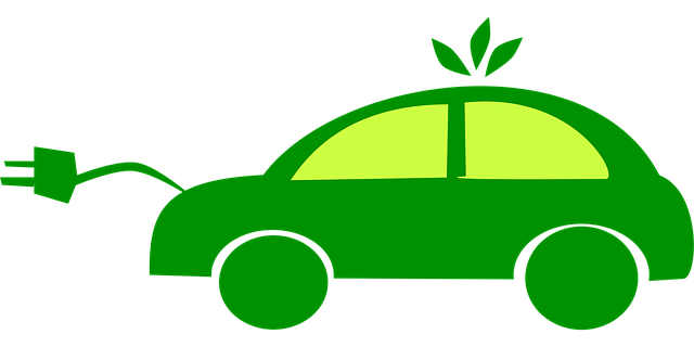 2025년 기후기술 스타트업, 어떤 혁신이 일어나고 있나요?