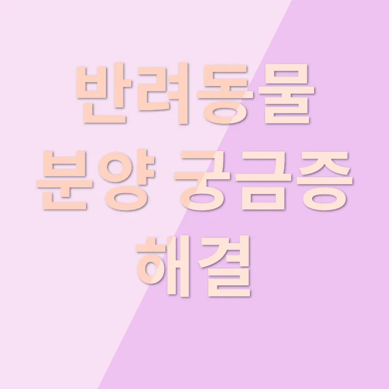 반려견 장례식장_1_subsection