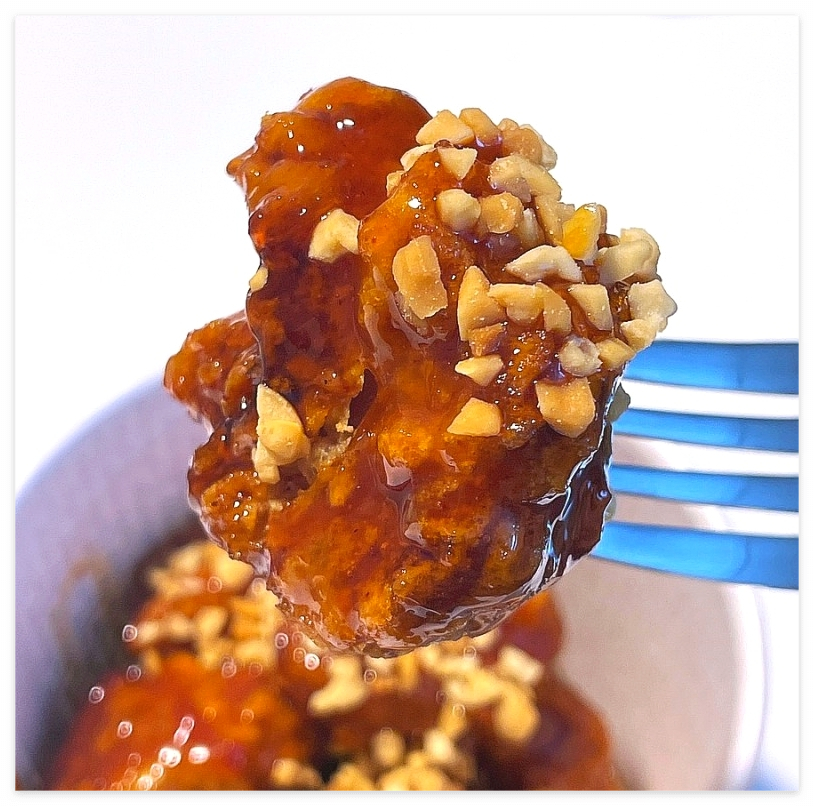 2024 한솥 메뉴 가격 영업시간 정리 인기 메뉴 추천 BEST 9