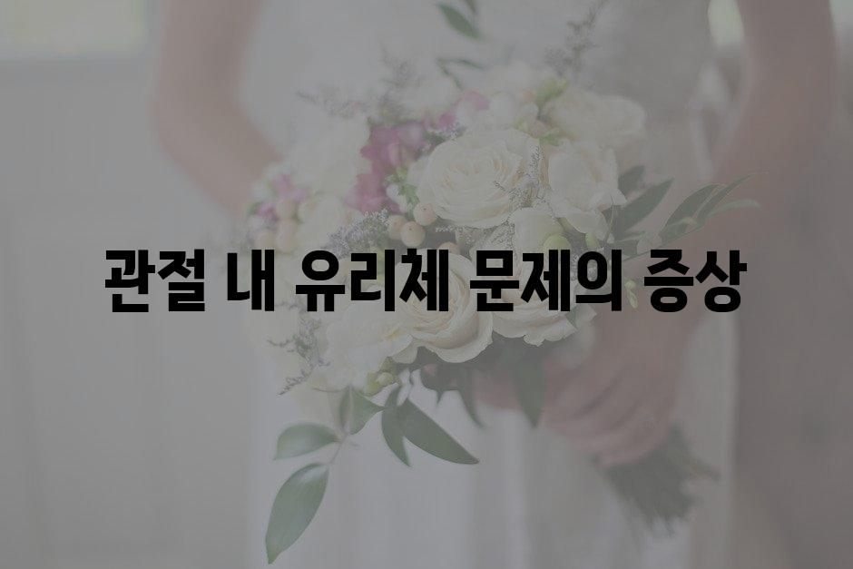 샘플 (71)