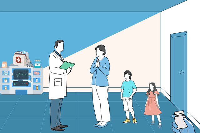 2025년 건강보험료 조정신청, 대상, 서류