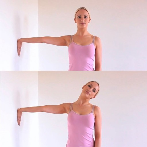 건강을 지키는 가벼운 유산소 운동과 일상 스트레칭 방법 10가지