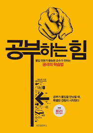 공부하는 힘, 황농문