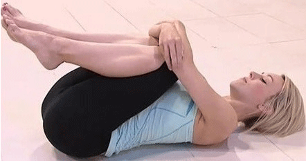 숙변 제거하는 방법 및 숙변제거방법,변비 없애는 법