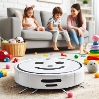 엘지 코드제로 청소기 고장 서비스센터 as접수방법 (2)