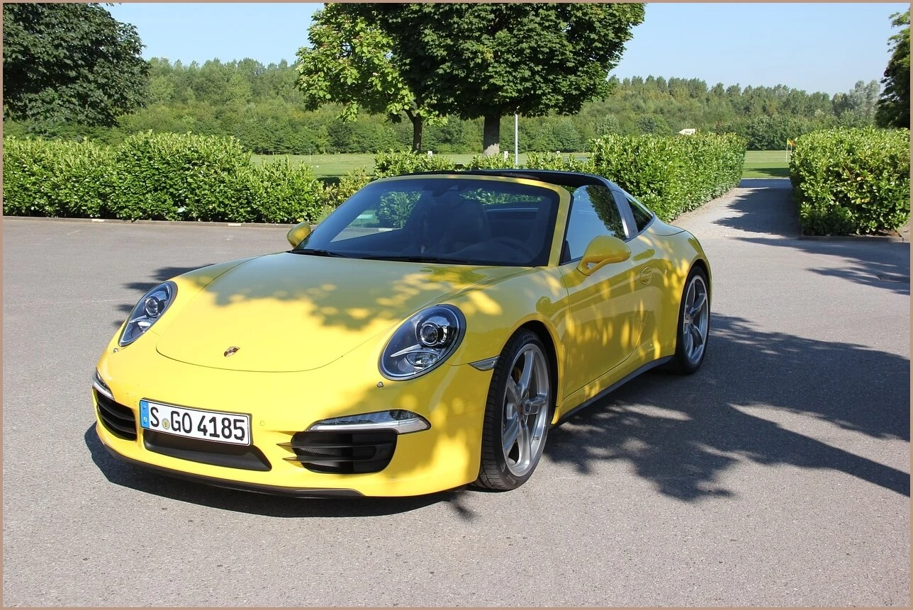 싼타페 신형 가격표