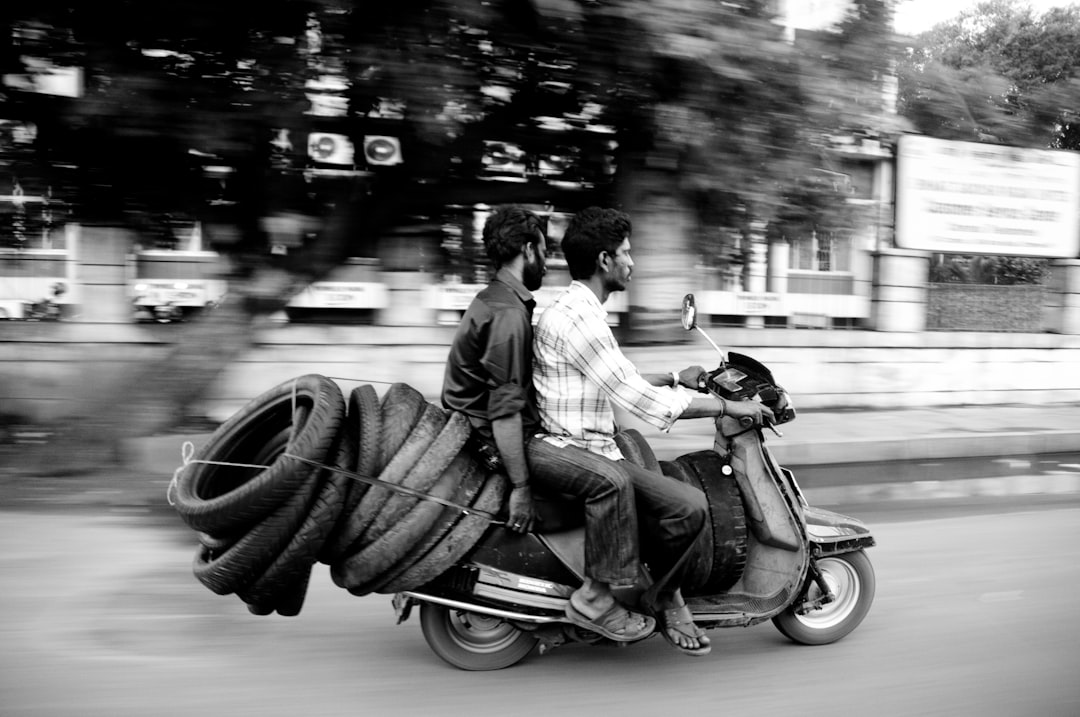 Moving cost