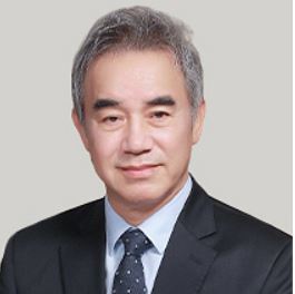 효심이네 각자도생 재방송