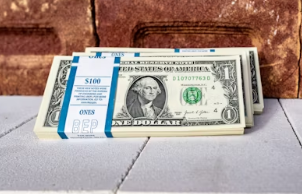 연금개혁 연금개혁안 발표 내용 방향