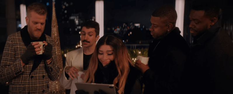 영화-다음-크리스마스에-만나요