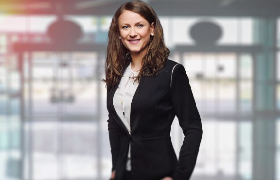 2023 근로장려금 조건