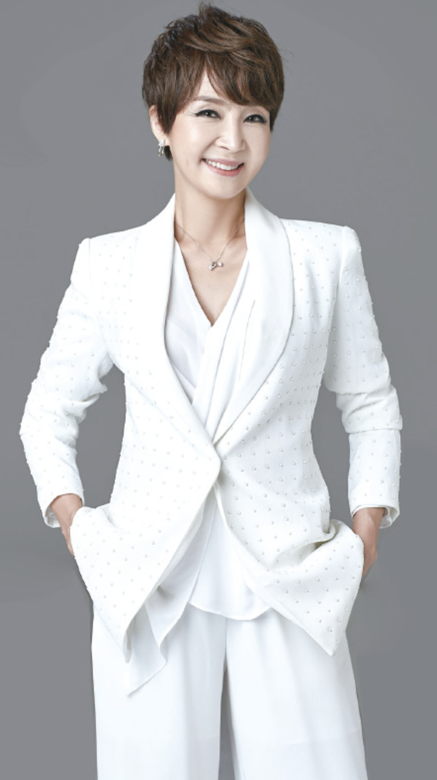 유난희 프로필2