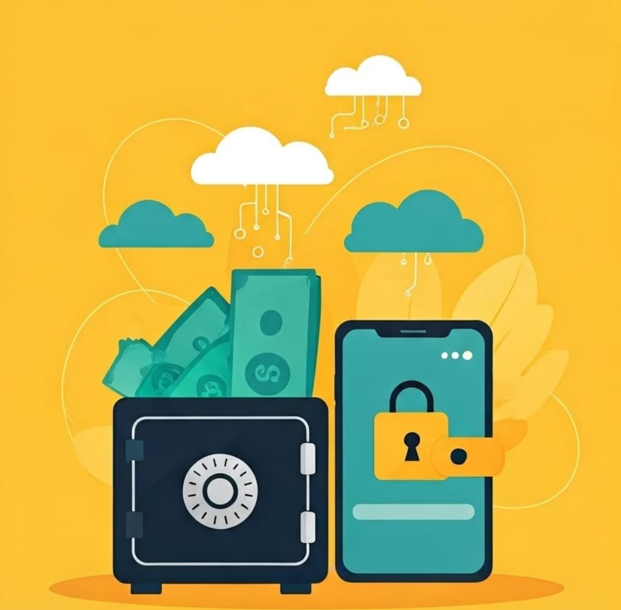 비트코인 구매방법 매수 매도 완벽 가이드