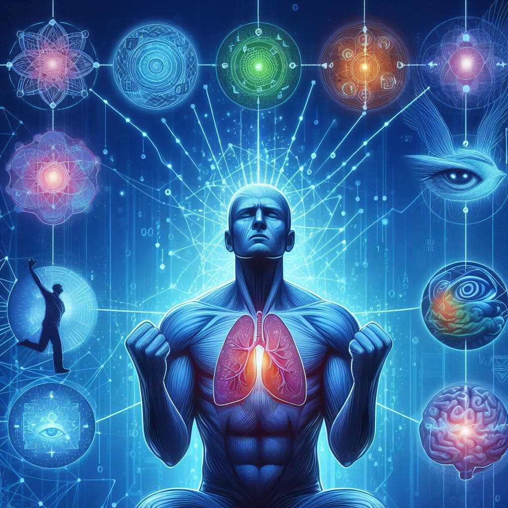 감정 조절 능력을 키우는 7가지 전략