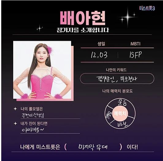 본인소개