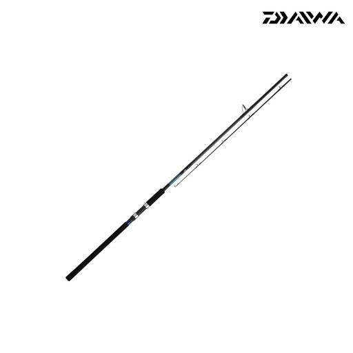 스포츠/레저용품 낚시대 쇼어지깅 X 최저가 상품소개