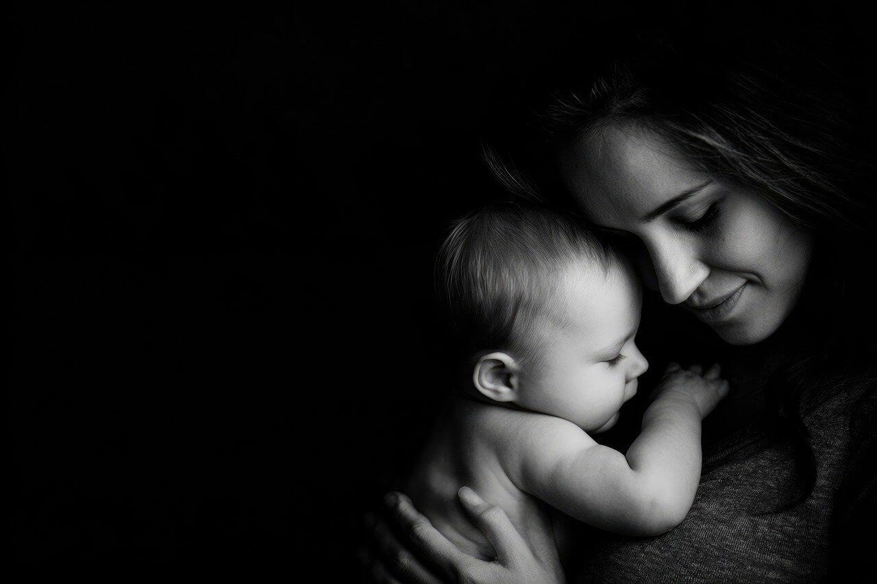 양육비선지급제